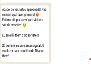 Captura de tela 2025-09-02 184736